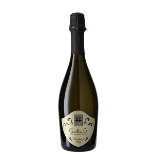 Spumante Bianco Cecilia Beretta Wine Wine price in Goa