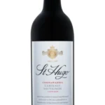 St Hugo Coonawarra Cab Sau. Wine Wine price in Goa