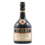 St. Remy Vsop Brandy 700ML Brandy price in Goa
