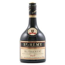 St. Remy Vsop Brandy 700ML Brandy price in Goa