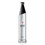Stolichnaya Elit Vodka 750ML Vodka price in Goa