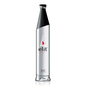 Stolichnaya Elit Vodka 750ML Vodka price in Goa