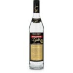 Stolichnaya Gold Vodka 750ML Vodka price in Goa