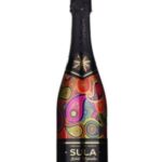 Sula Brut Wine Wine price in Goa