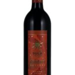 Sula Dindori Reserve Shiraz Wine Wine price in Goa