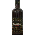 Sula Madera Red Wine Wine price in Goa