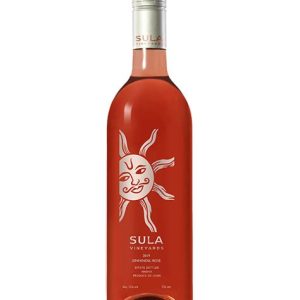 Sula Madera Rose Wine Wine price in Goa