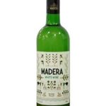 Sula Madera White Wine Wine price in Goa
