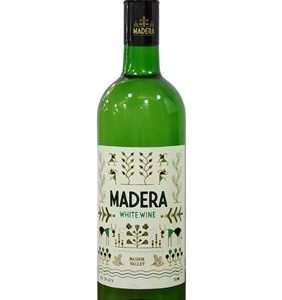 Sula Madera White Wine Wine price in Goa