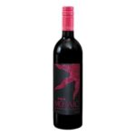 Sula Mosaic Red Wine Wine price in Goa