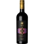 Sula Rasa Cab. Sauv Wine Wine price in Goa