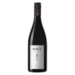 Sula Rasa Syrah Wine Wine price in Goa