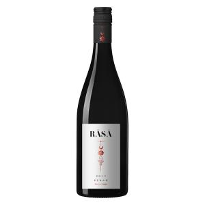 Sula Rasa Syrah Wine Wine price in Goa