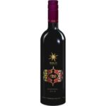 Sula Rasa Zinfandel Wine Wine price in Goa