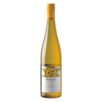 Sula Riesling Wine Wine price in Goa