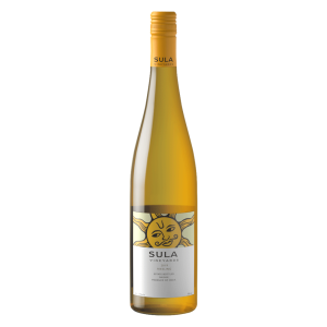 Sula Riesling Wine Wine price in Goa