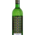 Sula Samara White Wine Wine price in Goa