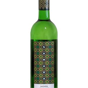 Sula Samara White Wine Wine price in Goa