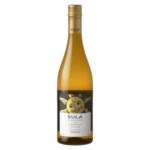 Sula Sante Chenin Blanc Wine Wine price in Goa