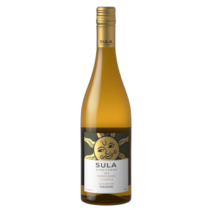 Sula Sante Chenin Blanc Wine Wine price in Goa