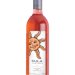 Sula Sante Rose Wine Wine price in Goa