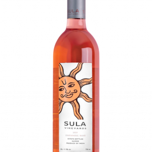 Sula Sante Rose Wine Wine price in Goa