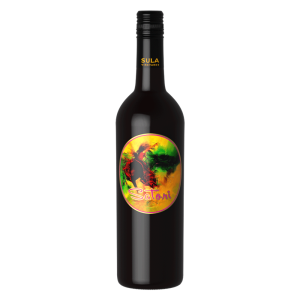 Sula Satori Wine Wine price in Goa