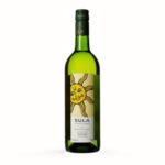 Sula Sau.Blanc Wine Wine price in Goa