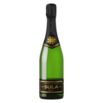 Sula Seco Met. classic Brut Wine Wine price in Goa