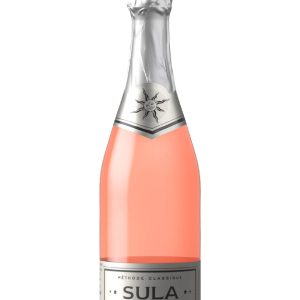 Sula Seco Rose Wine Wine price in Goa