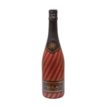 Sula Sparkling Shiraz Wine Wine price in Goa