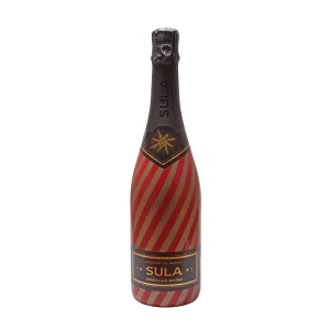 Sula Sparkling Shiraz Wine Wine price in Goa