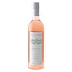 Sula The Source Cab. Sauv Wine Wine price in Goa