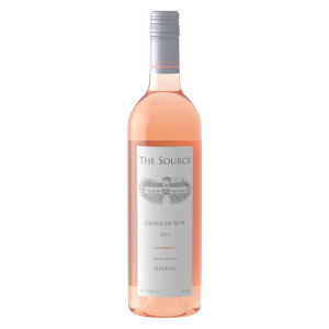 Sula The Source Cab. Sauv Wine Wine price in Goa
