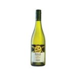 Sula The Source Chenin Blanc Reserve Wine Wine price in Goa