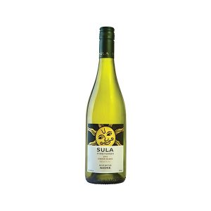 Sula The Source Chenin Blanc Reserve Wine Wine price in Goa