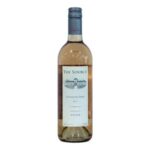 Sula The Source Grenache Rose Wine Wine price in Goa