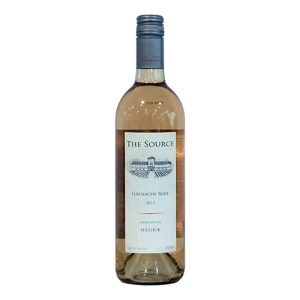 Sula The Source Grenache Rose Wine Wine price in Goa