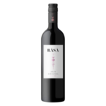 Sula Zinfandel Red Wine Wine price in Goa