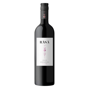 Sula Zinfandel Red Wine Wine price in Goa