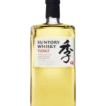 Suntory Toki Whisky 700ML Whisky price in Goa
