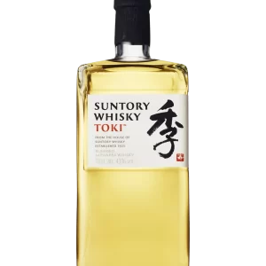 Suntory Toki Whisky 700ML Whisky price in Goa