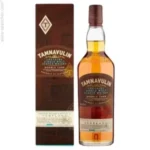 Tamnavulin Scotch Whisky 700Ml Whisky price in Goa