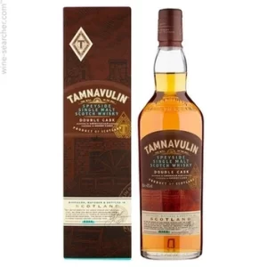 Tamnavulin Scotch Whisky 700Ml Whisky price in Goa