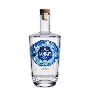 Tamras Gin 750 Ml Gin price in Goa
