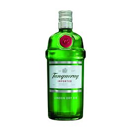 Tanqueray 10 Gin 1000ML Gin price in Goa