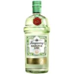 Tanqueray Rangpur Lime Gin 700ML Gin price in Goa