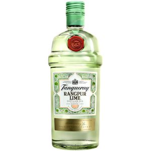 Tanqueray Rangpur Lime Gin 700ML Gin price in Goa