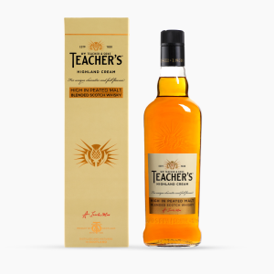 Teachers Reserve Whisky 750ML Whisky price in Goa