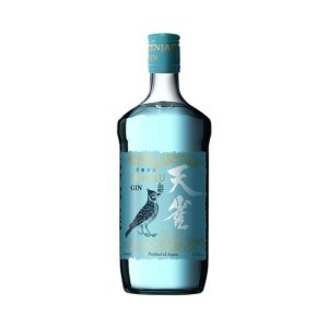 Tenjaku Gin 700ML Gin price in Goa